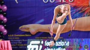 ginnastica rimini   badioli elisa foto simone ferraro ginnastica rimini   badioli elisa foto simone ferraro sfa 6054 copia